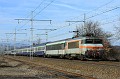 BB 22344